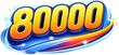 80000